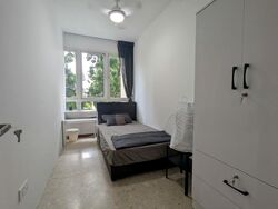 The Floravale (D22), Condominium #513106821